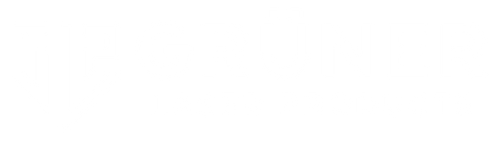 Grüner Laser Products GmbH & Co. KG
