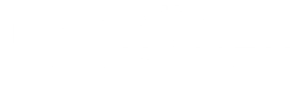 Grüner Laser Products GmbH & Co. KG