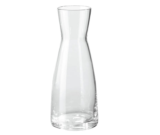 Karaffe "Aqua" inkl. Gravur ab 12 Stück