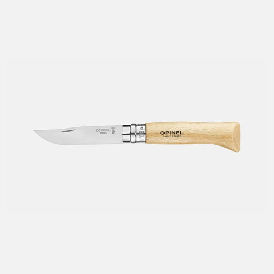 Opinel® Taschenmesser N°08