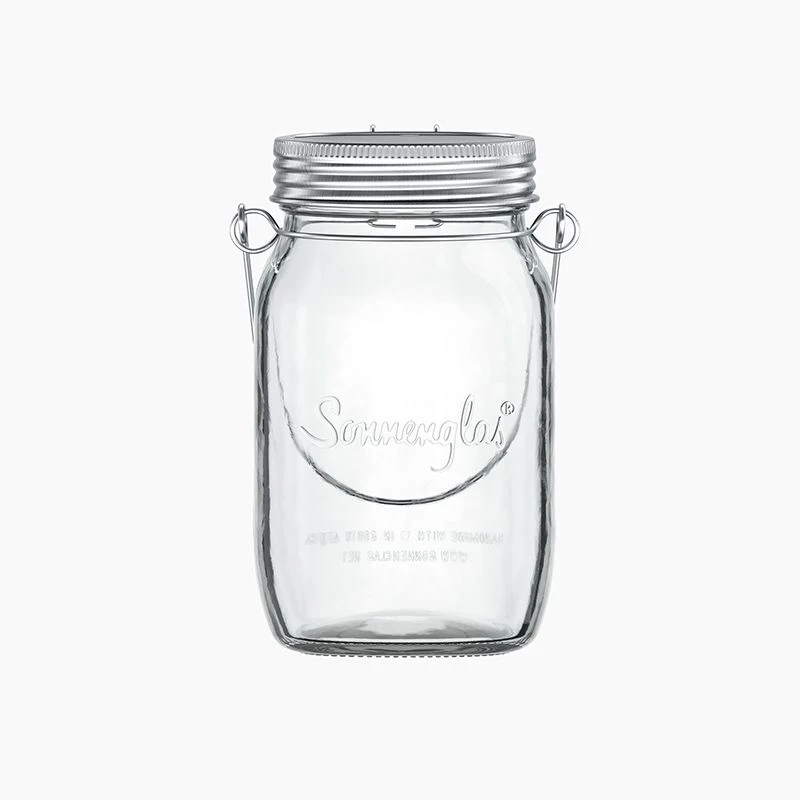 Sonnenglas® Sonnenlaterne Classic 1.000ml