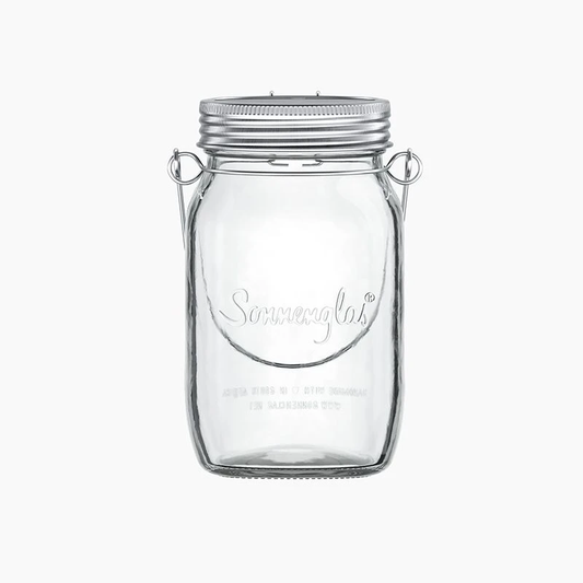 Sonnenglas® Sonnenlaterne Classic 1.000ml