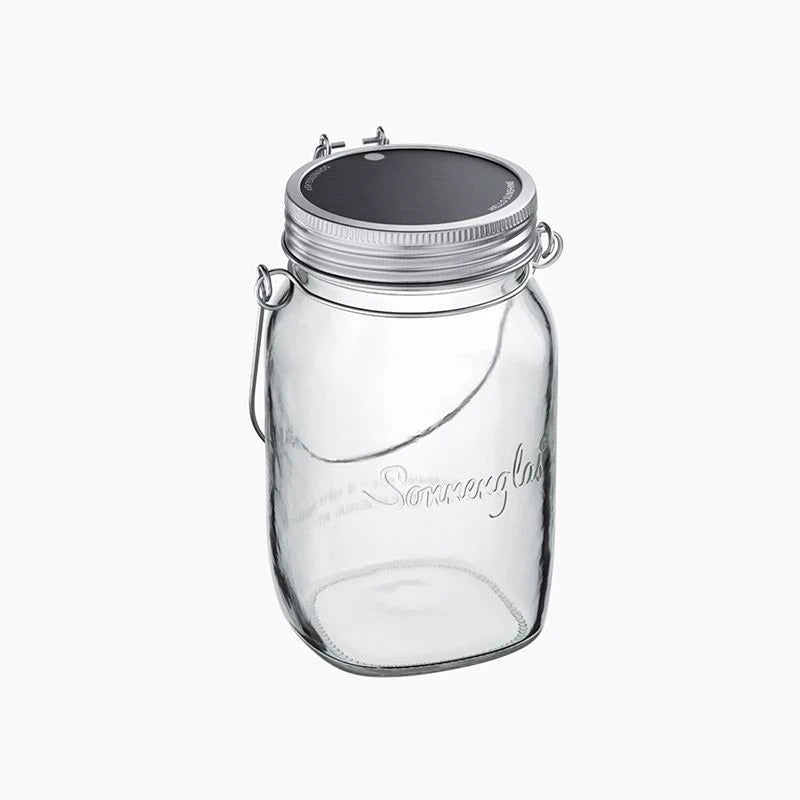 Sonnenglas® Sonnenlaterne Classic 1.000ml
