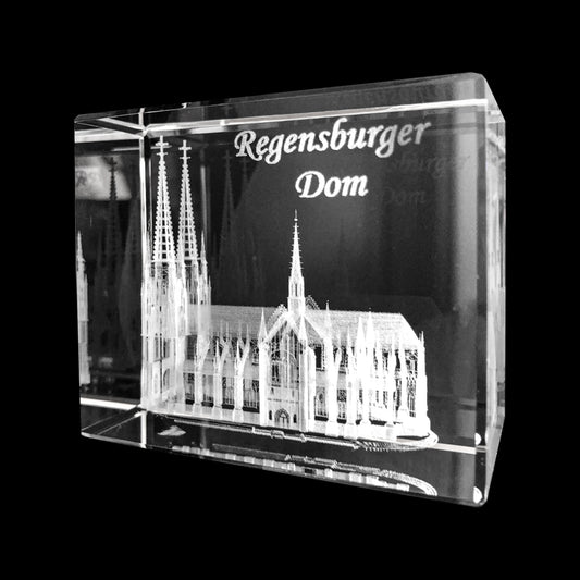 Regensburger Dom